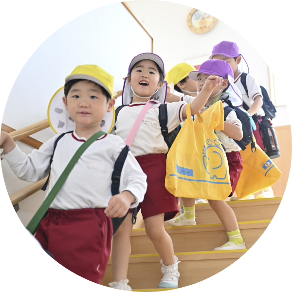 アクセス・基本情報